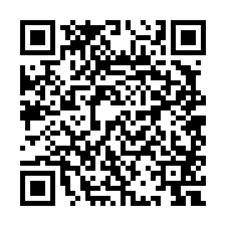 QR code for 9BR4832