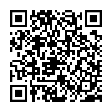 QR code for 9BR7032