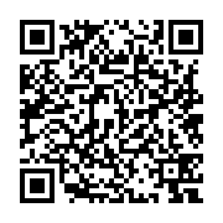 QR code for 9BR9391