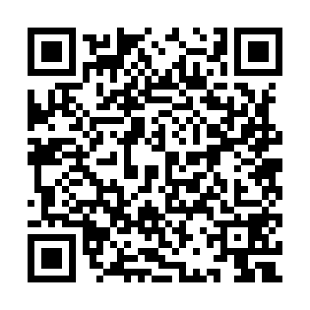 QR code for 9BR9586