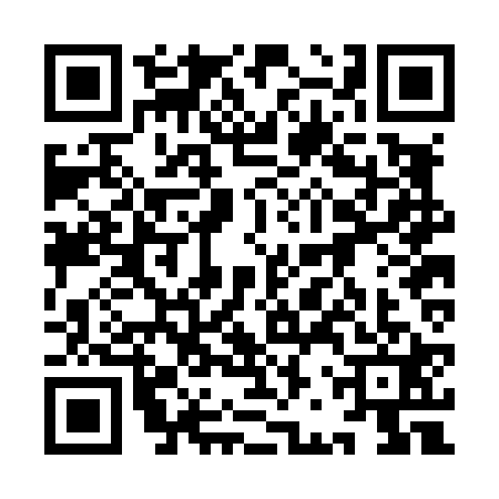 QR code for 9BRL219