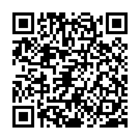 QR code for 9BRP694