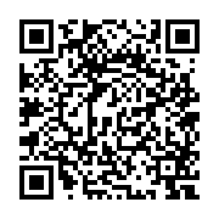 QR code for 9BS3864