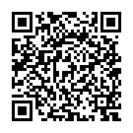 QR code for 9BS5923
