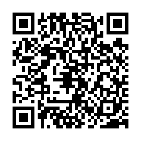 QR code for 9BS6614