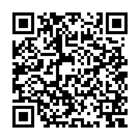QR code for 9BS7408