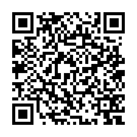 QR code for 9BS7764