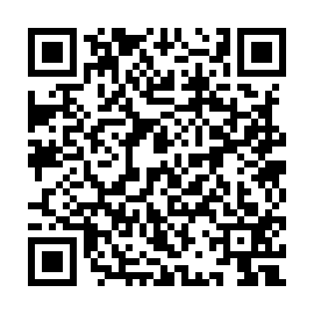 QR code for 9BS9138