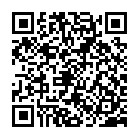 QR code for 9BSR226