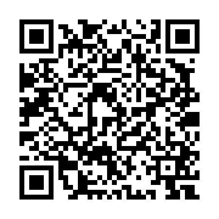 QR code for 9BST412