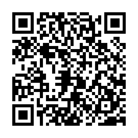 QR code for 9BT0262