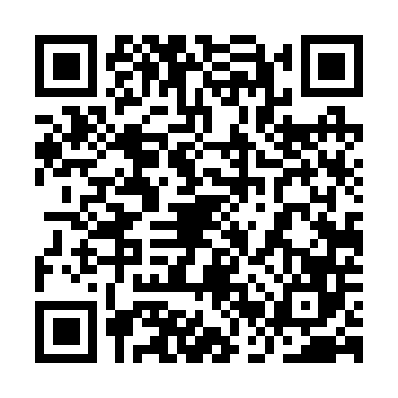 QR code for 9BT2469
