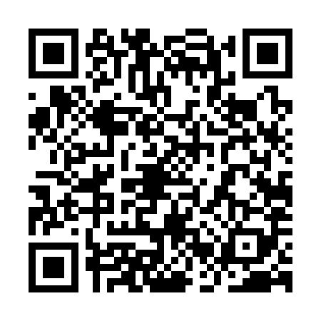 QR code for 9BT3897