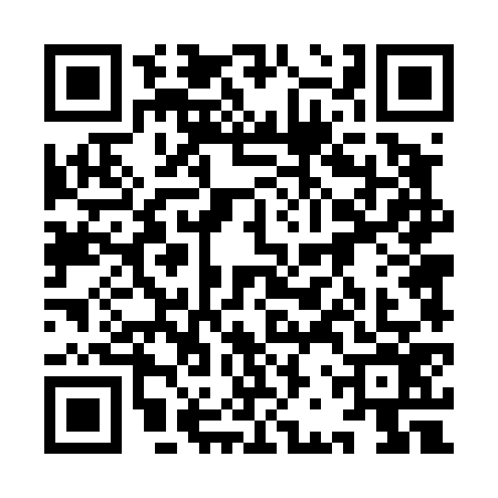 QR code for 9BT4769