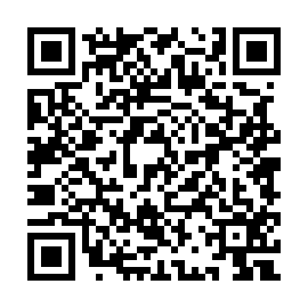 QR code for 9BT5160