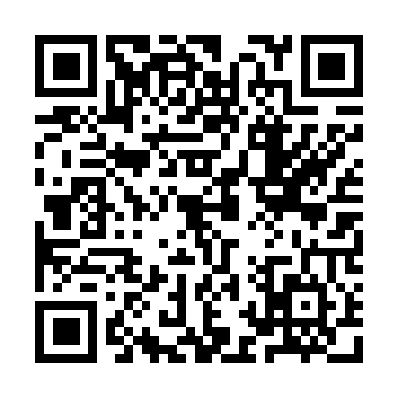 QR code for 9BT6041