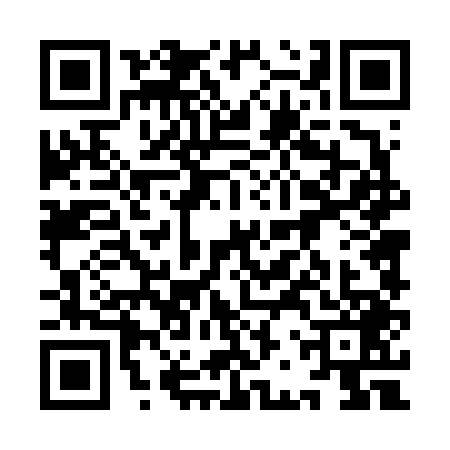 QR code for 9BT6490