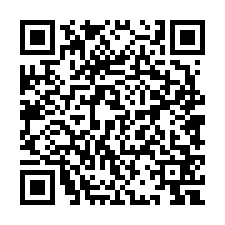 QR code for 9BT6620