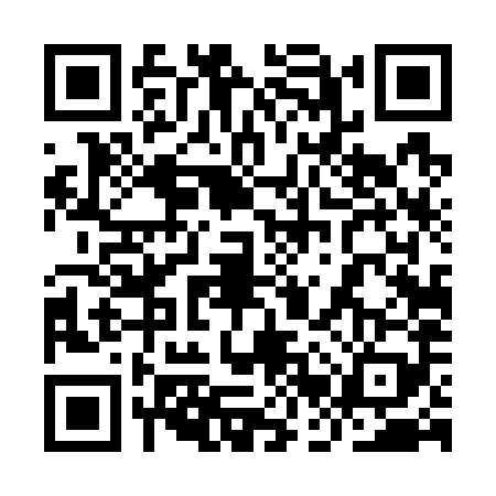 QR code for 9BT7894
