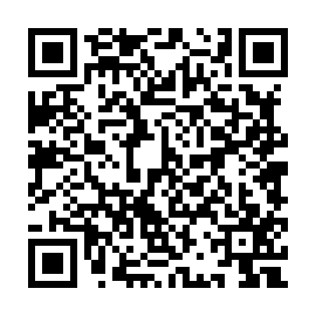 QR code for 9BT8173