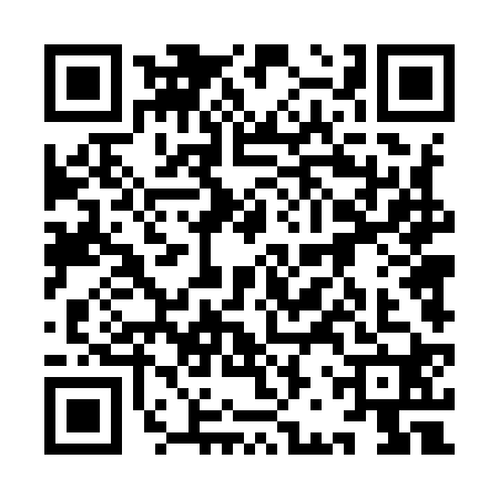 QR code for 9BT9204
