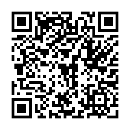 QR code for 9BT9972