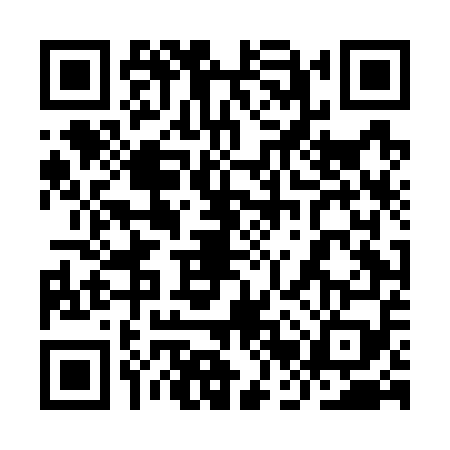 QR code for 9BTG595