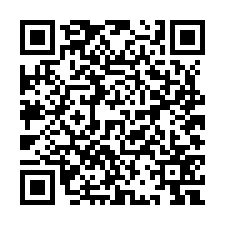 QR code for 9BTJ771