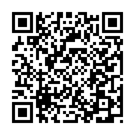 QR code for 9BTY418