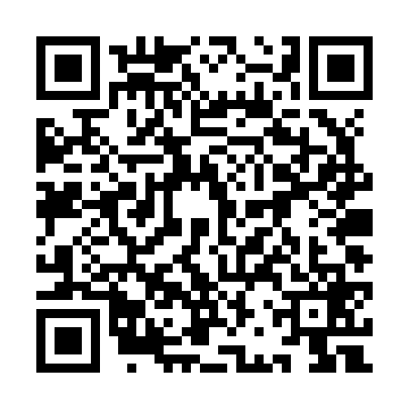 QR code for 9BTZ692