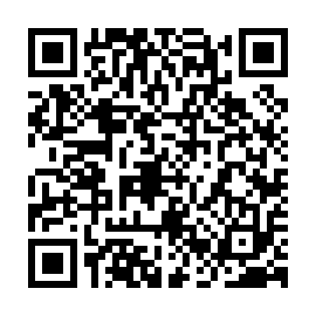 QR code for 9BV0132