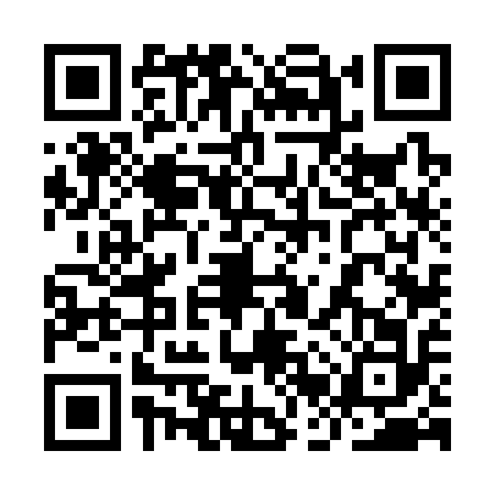 QR code for 9BV3125