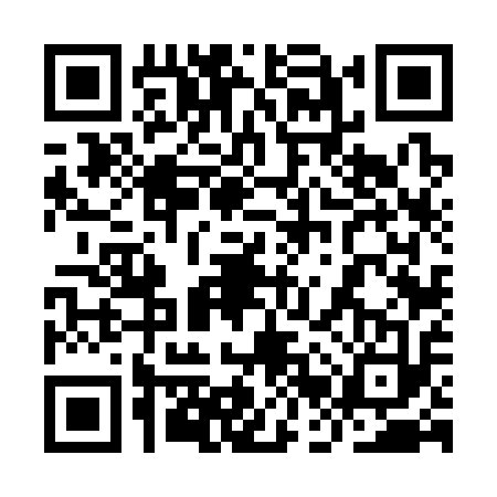 QR code for 9BV3134