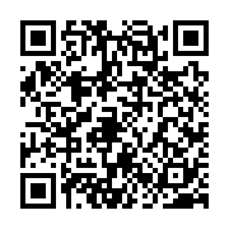 QR code for 9BV3301