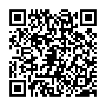 QR code for 9BV4136