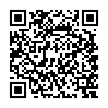 QR code for 9BV4540