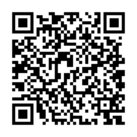 QR code for 9BV5123