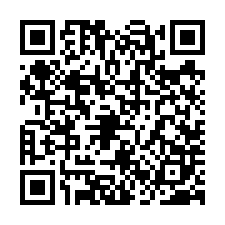 QR code for 9BV6825