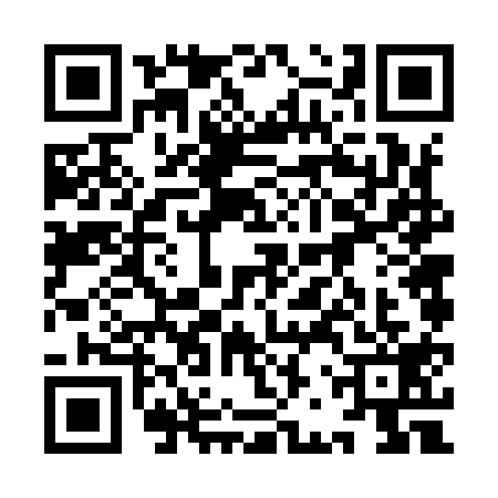QR code for 9BV9197