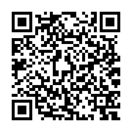 QR code for 9BVN334