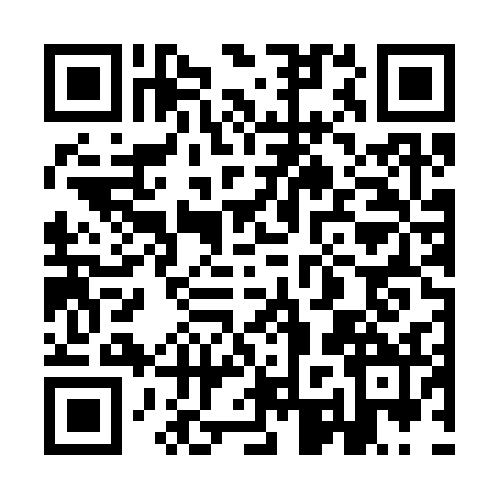 QR code for 9BVS329