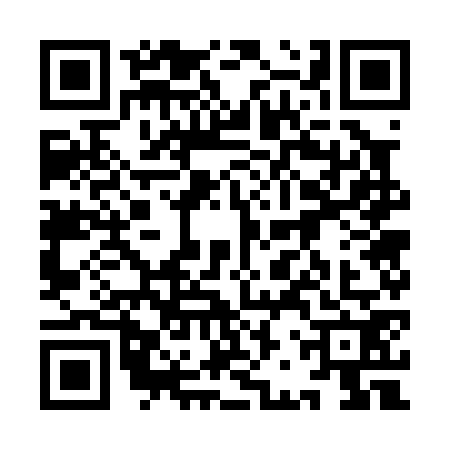 QR code for 9BW0726