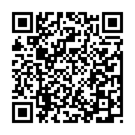 QR code for 9BW1090