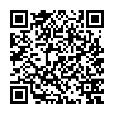 QR code for 9BW3795