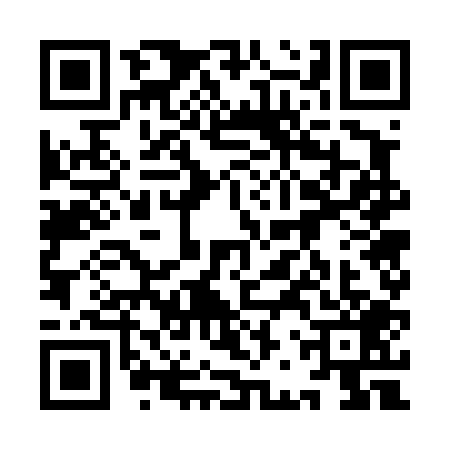 QR code for 9BW4090