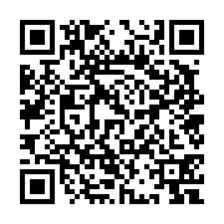 QR code for 9BW4306