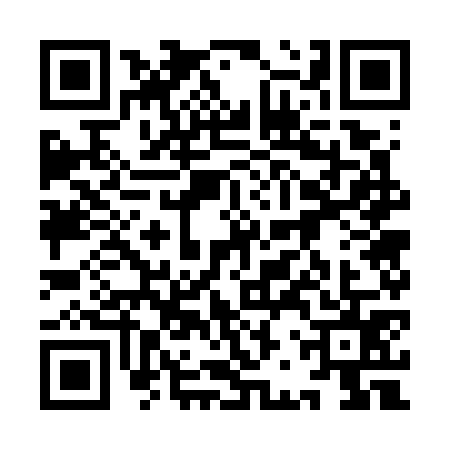 QR code for 9BW7753