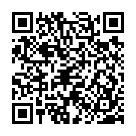QR code for 9BWF767