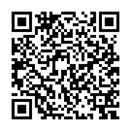 QR code for 9BWK503