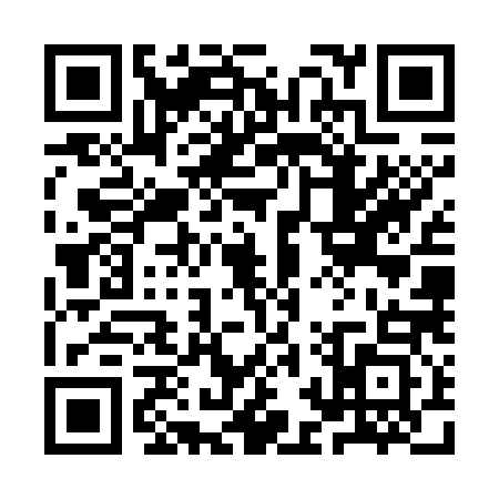 QR code for 9BWW836